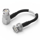 WR-CXASY BNC to BNC Series